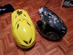 IMG_20140305_220102.jpg