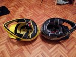IMG_20140305_220116.jpg