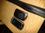 20140317_234735.jpg