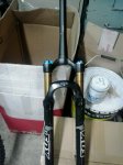 IMG-20140313-WA0018.jpg