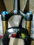 IMG-20140313-WA0019.jpg