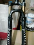 IMG-20140313-WA0021.jpg