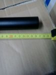 IMG-20140313-WA0016.jpg
