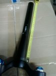 IMG-20140313-WA0017.jpg