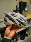2014-03-17 21.50.00.jpg