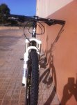 IMG-20140312-WA0002.jpg
