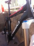 IMG-20140312-WA0003.jpg