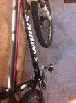 IMG-20140312-WA0004.jpg