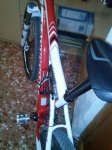 IMG-20140317-WA0007.jpg