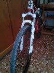 IMG-20140317-WA0008.jpg