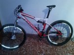 IMG-20140317-WA0009.jpg