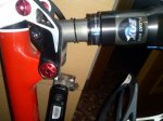 IMG-20140317-WA0010.jpg