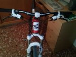 IMG-20140317-WA0012.jpg