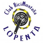 logo-1111.jpg