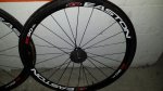 20140317_211045.jpg