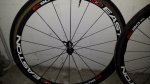 20140317_211037.jpg