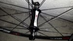 20140317_210901.jpg