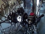 20140318_100129.jpg