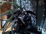 20140318_100101.jpg
