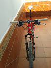 20131130_121352.jpg