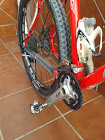 20131130_121429.jpg