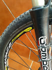 20131130_121437.jpg