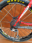 20131130_121450.jpg