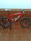 20131201_104132.jpg