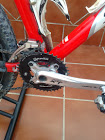 20131201_104148.jpg