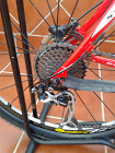 20131201_104159.jpg
