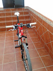 20131201_104238.jpg