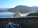 DSCN2668.JPG