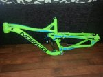 norco1.jpg