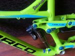 norco3.jpg