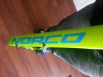 norco5.jpg