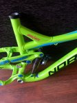 norco7.jpg