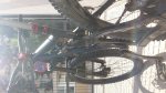 20140318_120848.jpg