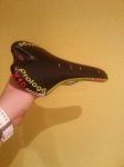 2013-03-07 09.28.52.jpg