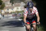pn14st6_chavanel.jpg