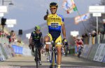 ta14st4_contador.jpg