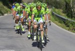 ta14st6_cannondale.jpg