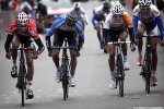ronde_van_drenthe.jpg