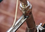 colnago-master-progress.jpg