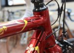 colnago-star-frame-tubes-lugs.jpg