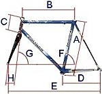 ImageUploadedByTapatalk1395156216.980968.jpg