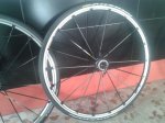 IMG-20140317-WA0000.jpg