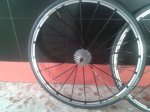 IMG-20140317-WA0001.jpg