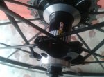 IMG-20140317-WA0002.jpg