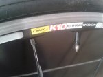 IMG-20140317-WA0003.jpg