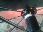 IMG-20140317-WA0004.jpg